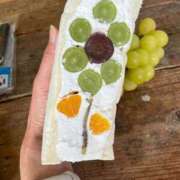 ヒメ日記 2025/09/30 18:45 投稿 さわ 山梨デリヘル 人妻物語 ～極～