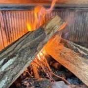 さわ 【お礼写メ日記】meganesun さま 山梨デリヘル 人妻物語 ～極～