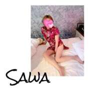 さわ 【お礼写メ日記】ぽんちゃん1978さま 山梨デリヘル 人妻物語 ～極～