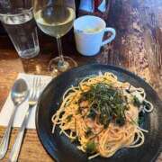 さわ 好きなもの 山梨デリヘル 人妻物語 ～極～