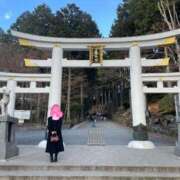 ヒメ日記 2025/12/11 23:23 投稿 さわ 山梨デリヘル 人妻物語 ～極～