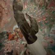 ヒメ日記 2025/12/24 09:52 投稿 さわ 山梨デリヘル 人妻物語 ～極～