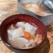 ヒメ日記 2025/12/25 12:59 投稿 さわ 山梨デリヘル 人妻物語 ～極～