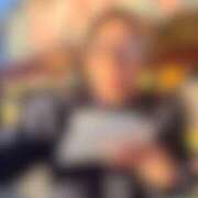 ヒメ日記 2026/01/04 16:15 投稿 さわ 山梨デリヘル 人妻物語 ～極～