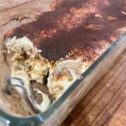 ヒメ日記 2026/01/05 23:31 投稿 さわ 山梨デリヘル 人妻物語 ～極～