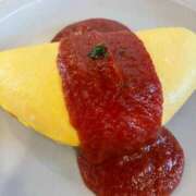 さわ おむらいす 山梨デリヘル 人妻物語 ～極～