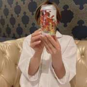 さわ ローランドかと思ったぜ 山梨デリヘル 人妻物語 ～極～