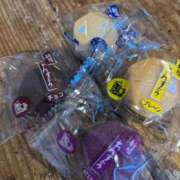 さわ ちんすこー 山梨デリヘル 人妻物語 ～極～