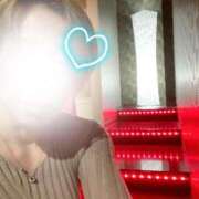 さわ ブリトーとおでんの時間だよ。 山梨デリヘル 人妻物語 ～極～