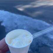 ヒメ日記 2026/01/22 09:45 投稿 さわ 山梨デリヘル 人妻物語 ～極～