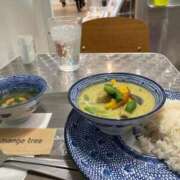 ヒメ日記 2026/01/22 11:19 投稿 さわ 山梨デリヘル 人妻物語 ～極～