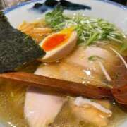 ヒメ日記 2026/01/26 21:01 投稿 さわ 山梨デリヘル 人妻物語 ～極～