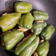 ヒメ日記 2026/01/28 13:09 投稿 さわ 山梨デリヘル 人妻物語 ～極～