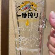 ヒメ日記 2026/02/02 14:30 投稿 さわ 山梨デリヘル 人妻物語 ～極～