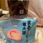 ヒメ日記 2026/02/02 18:54 投稿 さわ 山梨デリヘル 人妻物語 ～極～