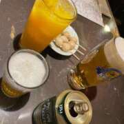 ヒメ日記 2026/02/02 22:15 投稿 さわ 山梨デリヘル 人妻物語 ～極～