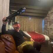 ヒメ日記 2026/02/03 17:08 投稿 さわ 山梨デリヘル 人妻物語 ～極～