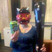 ヒメ日記 2026/02/03 21:00 投稿 さわ 山梨デリヘル 人妻物語 ～極～