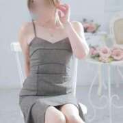 ヒメ日記 2026/02/04 08:32 投稿 さわ 山梨デリヘル 人妻物語 ～極～