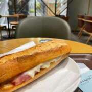 ヒメ日記 2026/02/04 10:15 投稿 さわ 山梨デリヘル 人妻物語 ～極～