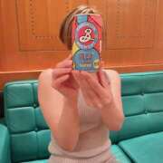 ヒメ日記 2026/02/04 16:00 投稿 さわ 山梨デリヘル 人妻物語 ～極～