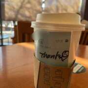 ヒメ日記 2026/02/04 17:45 投稿 さわ 山梨デリヘル 人妻物語 ～極～