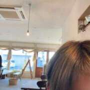 ヒメ日記 2026/02/06 16:36 投稿 さわ 山梨デリヘル 人妻物語 ～極～