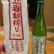ヒメ日記 2026/02/06 20:52 投稿 さわ 山梨デリヘル 人妻物語 ～極～