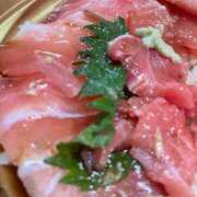 ヒメ日記 2026/02/07 13:30 投稿 さわ 山梨デリヘル 人妻物語 ～極～