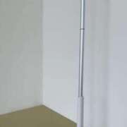 ヒメ日記 2026/02/08 11:47 投稿 さわ 山梨デリヘル 人妻物語 ～極～