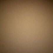 ヒメ日記 2026/02/10 20:19 投稿 さわ 山梨デリヘル 人妻物語 ～極～