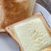 ヒメ日記 2026/02/12 12:14 投稿 さわ 山梨デリヘル 人妻物語 ～極～