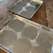 ヒメ日記 2026/02/14 15:33 投稿 さわ 山梨デリヘル 人妻物語 ～極～