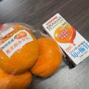 ヒメ日記 2026/02/21 17:54 投稿 さわ 山梨デリヘル 人妻物語 ～極～