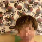 ヒメ日記 2026/02/22 08:10 投稿 さわ 山梨デリヘル 人妻物語 ～極～