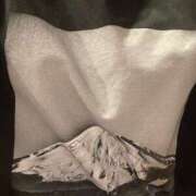 ヒメ日記 2026/02/26 23:32 投稿 さわ 山梨デリヘル 人妻物語 ～極～