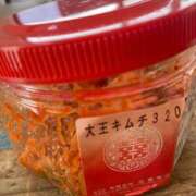 ヒメ日記 2026/02/27 23:52 投稿 さわ 山梨デリヘル 人妻物語 ～極～