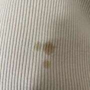 ヒメ日記 2026/02/28 09:13 投稿 さわ 山梨デリヘル 人妻物語 ～極～