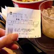 ヒメ日記 2026/02/28 22:13 投稿 さわ 山梨デリヘル 人妻物語 ～極～