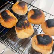 ヒメ日記 2026/03/03 07:50 投稿 さわ 山梨デリヘル 人妻物語 ～極～