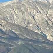 ヒメ日記 2026/03/04 08:04 投稿 さわ 山梨デリヘル 人妻物語 ～極～