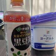 ヒメ日記 2026/03/04 17:14 投稿 さわ 山梨デリヘル 人妻物語 ～極～
