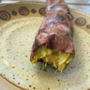 ヒメ日記 2026/03/05 09:29 投稿 さわ 山梨デリヘル 人妻物語 ～極～