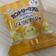 さわ 🔰新人さん🔰 山梨デリヘル 人妻物語 ～極～