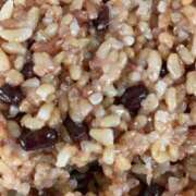 ヒメ日記 2026/08/20 14:03 投稿 さわ 山梨デリヘル 人妻物語 ～極～