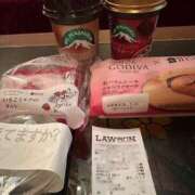 ヒメ日記 2025/01/28 23:44 投稿 ゆずは ラブライフ越谷