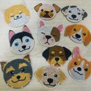 ヒメ日記 2025/02/05 19:31 投稿 ゆずは ラブライフ越谷