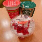 ヒメ日記 2025/03/26 04:04 投稿 ゆずは ラブライフ越谷