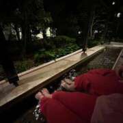 ヒメ日記 2025/04/24 21:07 投稿 ゆずは ラブライフ越谷