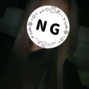 ヒメ日記 2025/07/15 21:54 投稿 ゆずは ラブライフ越谷